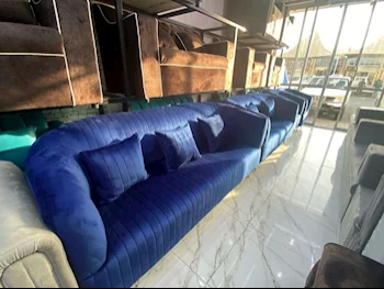 Sofas, Couches & Chairs Sofa Set