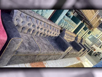 Sofas, Couches & Chairs Sofa Set