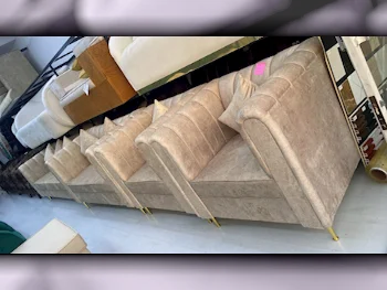 Sofas, Couches & Chairs Sofa Set