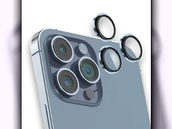 واقي الشاشة