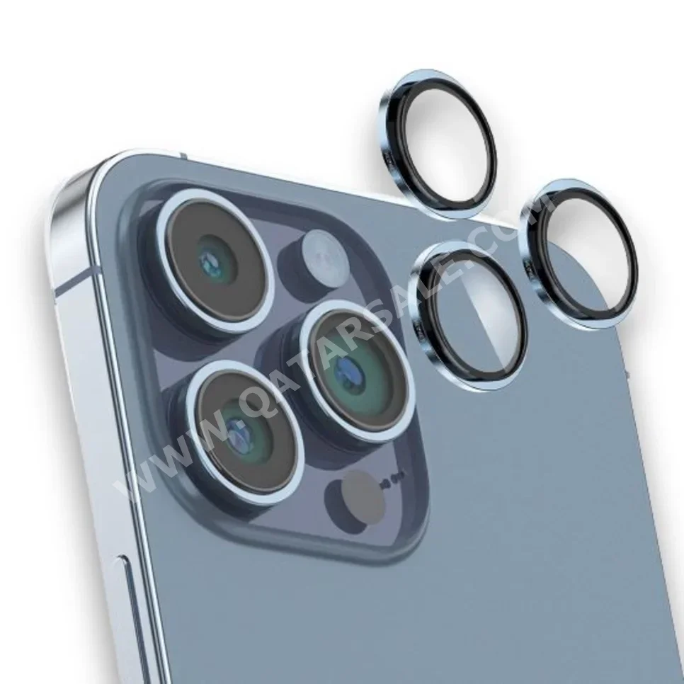 واقي الشاشة