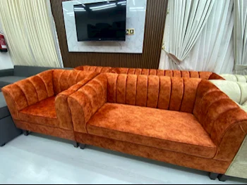Sofas, Couches & Chairs Sofa Set