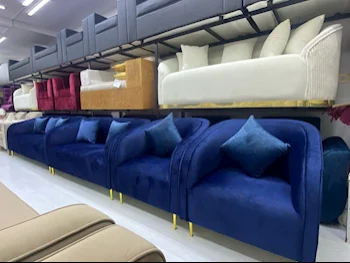 Sofas, Couches & Chairs Sofa Set