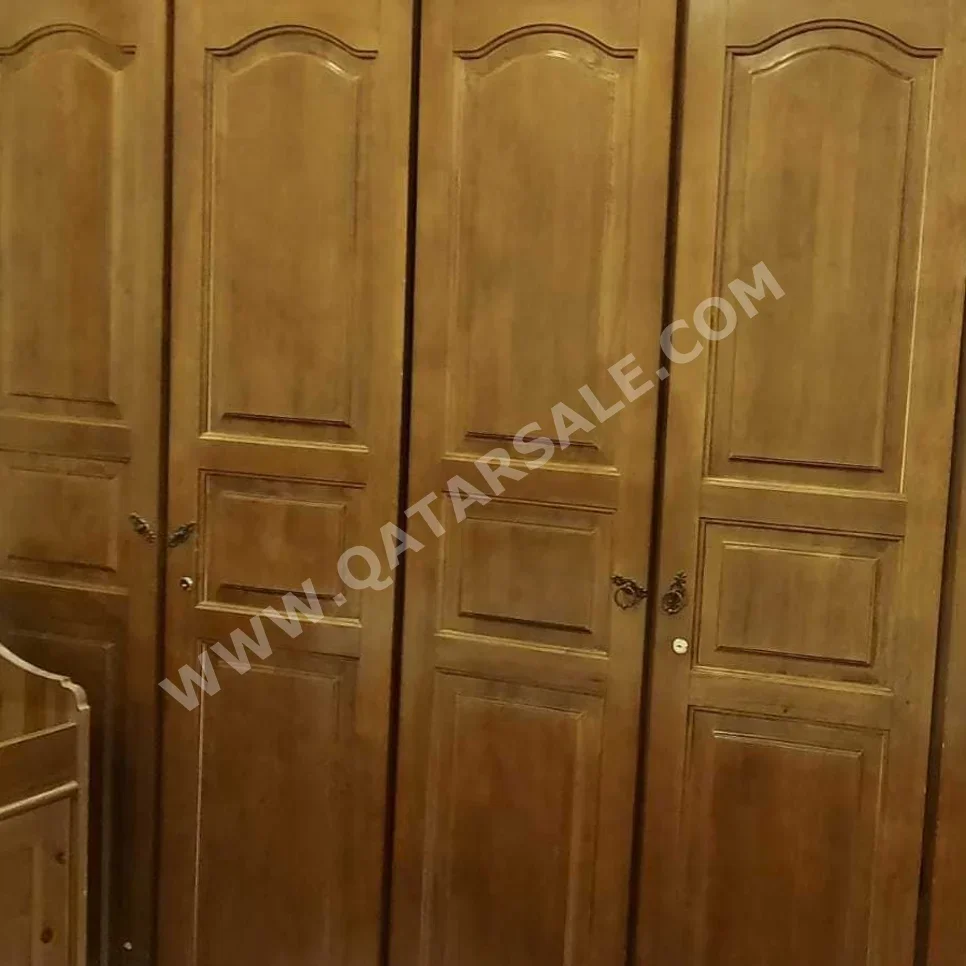 خزائن وأدراج الأطفال - مايداس  - خزانة  - بنى