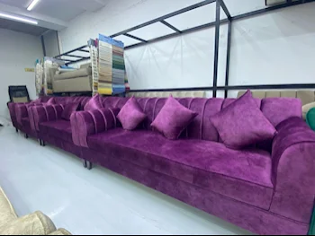 Sofas, Couches & Chairs Sofa Set