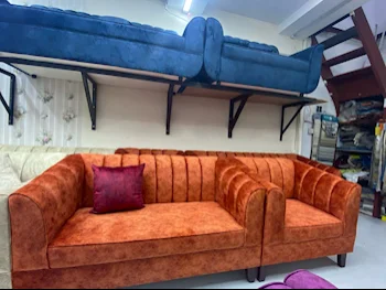 Sofas, Couches & Chairs Sofa Set
