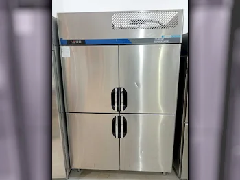 ثلاجة 2022  0  4  2865