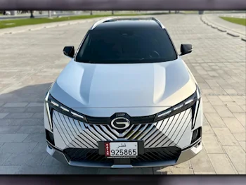 جاك  ايمكو  4 سلندر  إس يو في 2 في 4  أخضر  2024