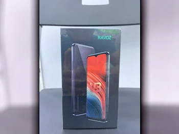 - أسود  - 128 جيجابايت  - تحت الضمان