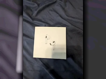 طقم تنظيف الايربودز والسماعات