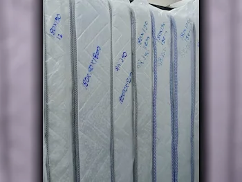 المراتب - كينج