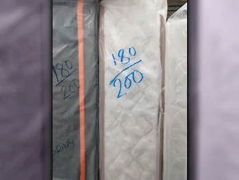 المراتب - كينج