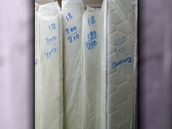 المراتب - مزدوج