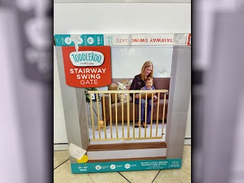 مشاية اطفال