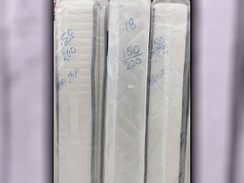 المراتب - كوين