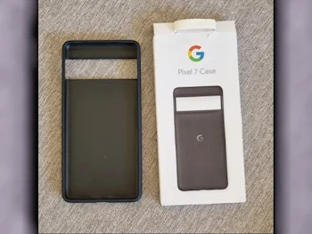 كفرات و حماية  أسود