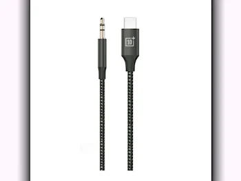 الشواحن السلكية  والشواحن اللاسلكية شاحن فقط  ابل/ اندرويد  أسود