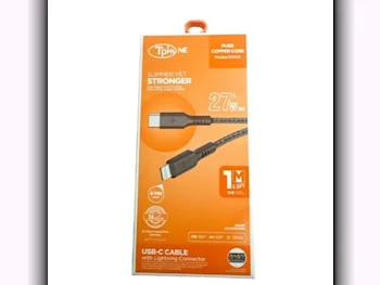 الشواحن السلكية  والشواحن اللاسلكية شاحن فقط  ابل/ اندرويد  أسود