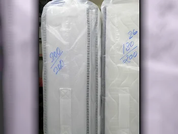 المراتب - كينج