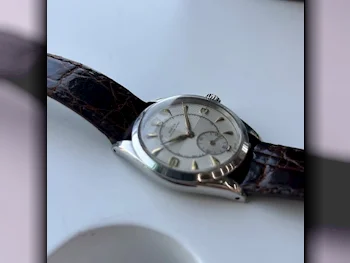 ساعات - رولكس  - ساعات ميكانيكية  - ذهب  - ساعات للجنسين