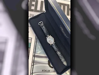 ساعات - شوبارد  - ساعات الكوارتز  - متعدد الألوان  - ساعات نسائي