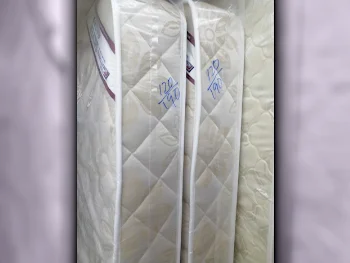 المراتب - مزدوج