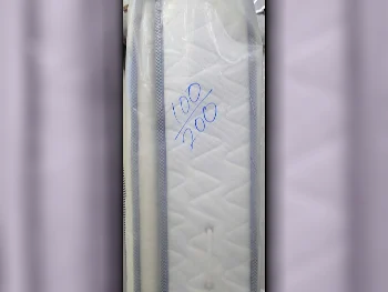 المراتب - مزدوج