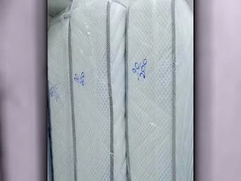 المراتب - مزدوج