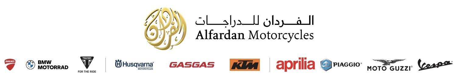 الفردان للدراجات