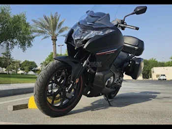 HONDA  70 -  2019 - Color Dark Gray