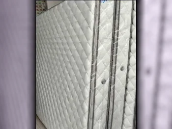 المراتب - كينج