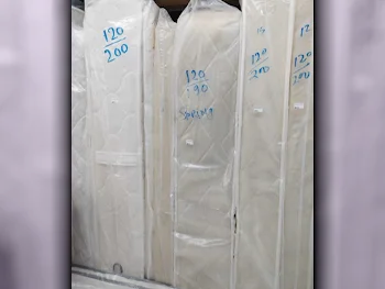 المراتب - مزدوج