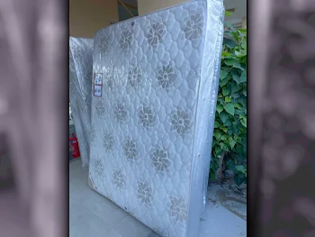 المراتب - كينج