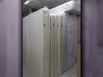 المراتب - كوين