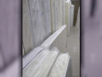 المراتب - مزدوج