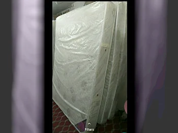 المراتب - كينج