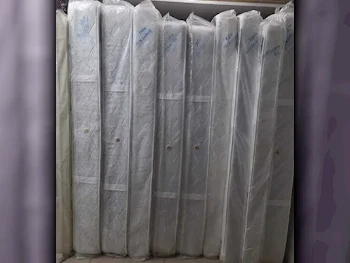 المراتب - كينج