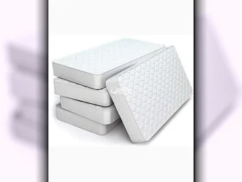 المراتب - مزدوج