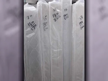 المراتب - كينج