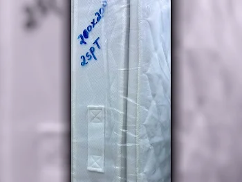 المراتب - كينج