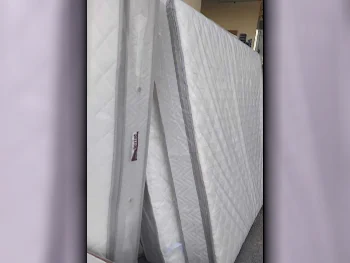 المراتب - كينج