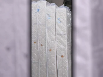 المراتب - مزدوج