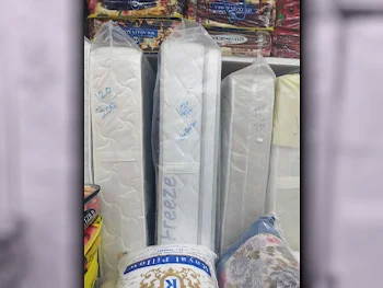 المراتب - مزدوج