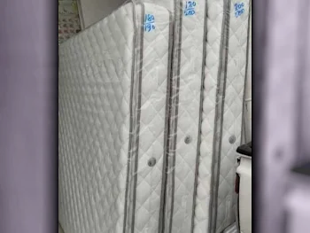 المراتب - كينج