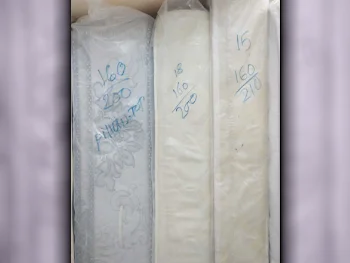 المراتب - كوين