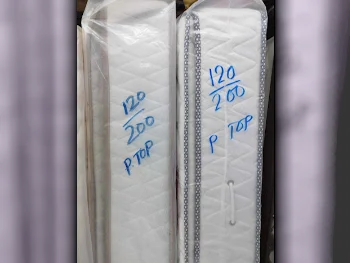 المراتب - مزدوج