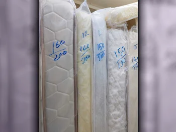 المراتب - كوين