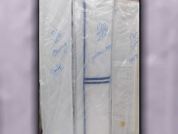 المراتب - مزدوج