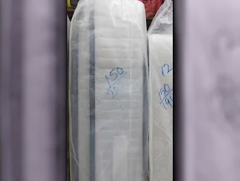 المراتب - كوين