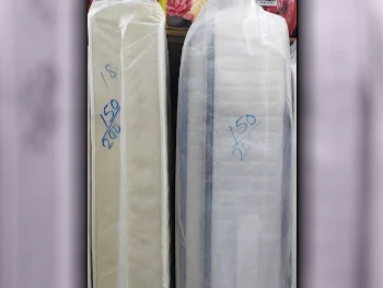 المراتب - كوين